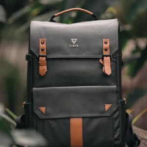 jakob owens bmh09wakja8 unsplash