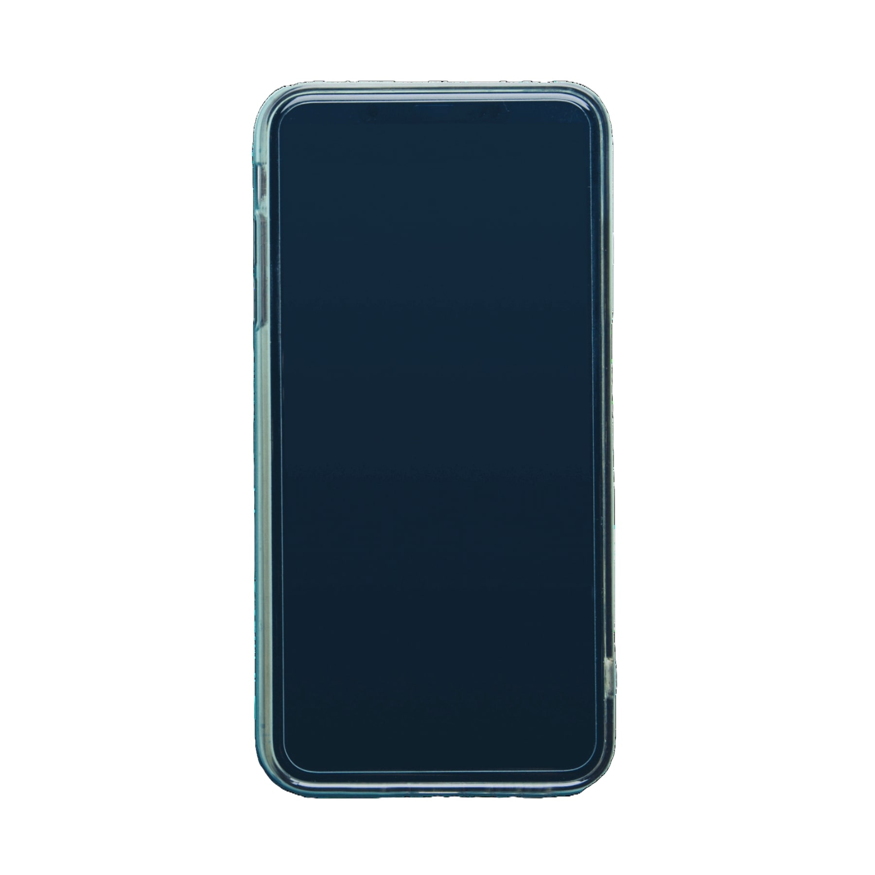 phone.jpg