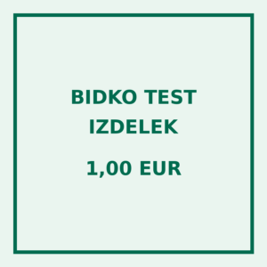 bidko test 1873